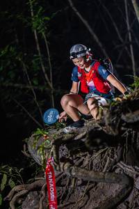 BIB: 
                            <button type="button" onclick="openModal(19485381)" class="btn btn-primary btn-sm float-right btn-popup" data-toggle="modal" data-target=".modal-high-quality">
                        <i class="fas fa-shopping-cart"></i> Add to Cart
                    </button>
                                            <button type="button" onclick="isThisMe(19485381, true)" class="btn btn-success btn-sm float-right btn-popup btn-isme hidden" data-toggle="tooltip" data-placement="bottom" title="นี่คือรูปของคุณใช่ไหม คลิกที่นี่เพื่อเอาเข้าอัลบั้ม">
                        <i class="fas fa-plus"></i> Add to album
                    </button>
                    <button type="button" onclick="isThisMe(19485381, false)" class="btn btn-warning btn-sm float-right btn-popup btn-isnotme hidden">
                        <i class="fas fa-ban"></i> Remove from album
                    </button>